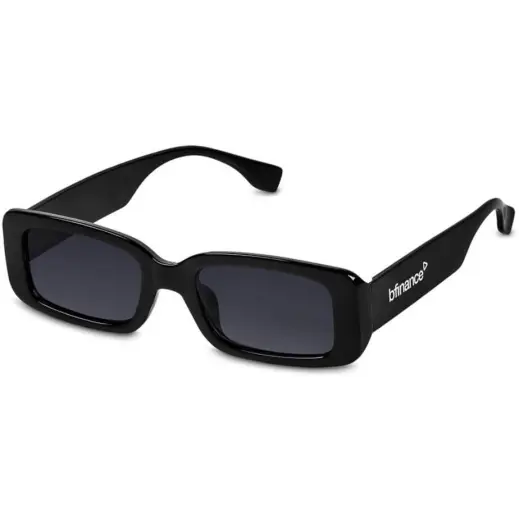 Main Altitude Acapulco Sunglasses
